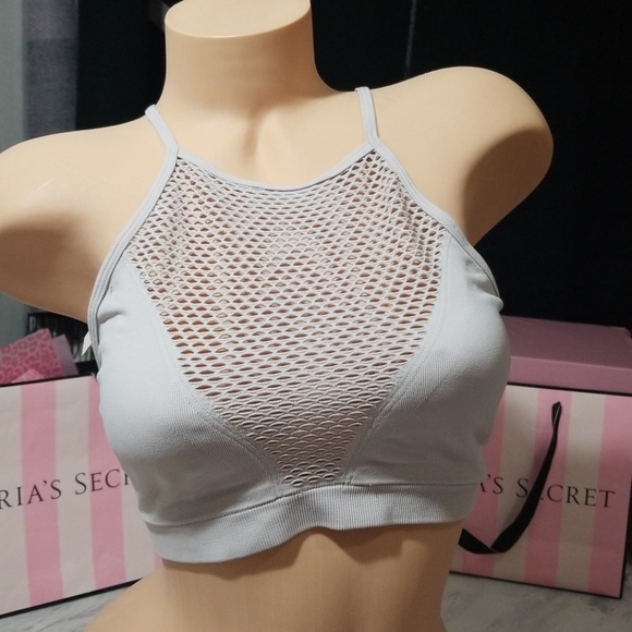 Victoria's Secret Other - NWT! VICTORIA'S SECRET SPORTS BRA
